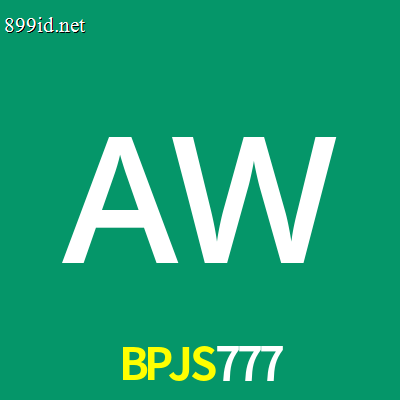 Andi Wijaya - Technical Writer BPJS777 Indonesia