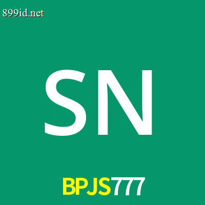 Siti Nurhaliza - Senior Reviewer BPJS777 Indonesia